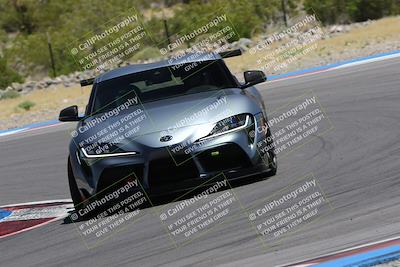 media/Jun-01-2024-Speed Ventures (Sat) [[c53c9e64ce]]/Orange/Session 2 (Turn 5)/